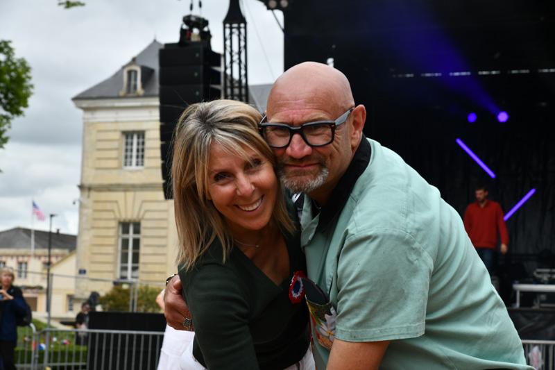 min 2024 06 08 Isigny Apm danse 223